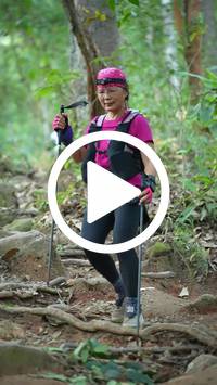 BIB:  <button type="button" onclick="openModal(27646639)" class="btn btn-primary btn-sm float-right" data-toggle="modal" data-target=".modal-high-quality">
                <i class="fa fa-download"></i> Download
                </button>